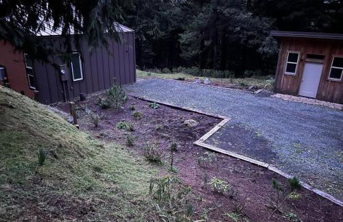 Redfish Rocks Villas - Green - Foto 19