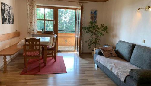 Landhaus Böck Bergblick - Foto 3