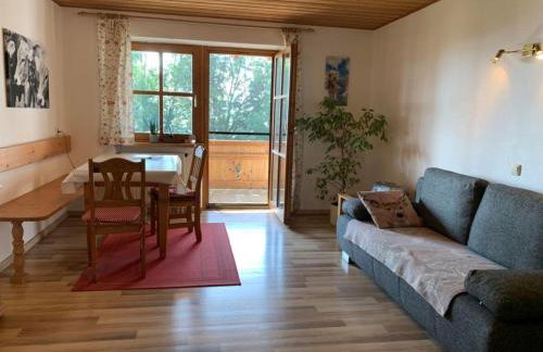 Landhaus Böck Bergblick - Foto 3