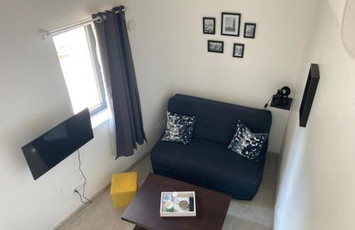 LES GITES DU LAUZON - Foto 23