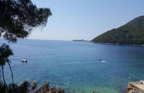 Apartment Mila - Foto 17