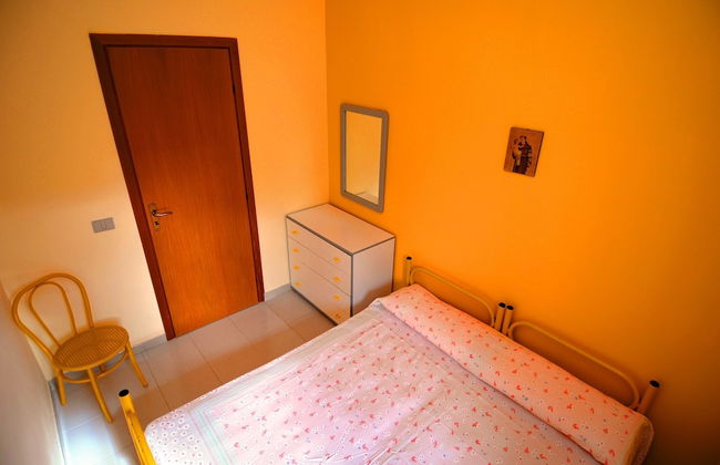 Casa Vacanze del Sole - Photo 24