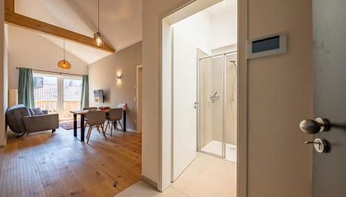 Haus Margreiter - Foto 5