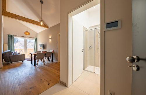 Haus Margreiter - Foto 5