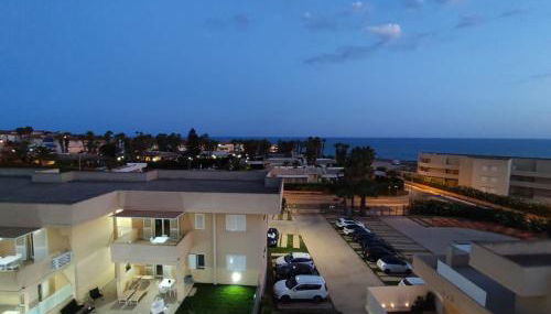 BREZZAdiSUDEST - Foto 2