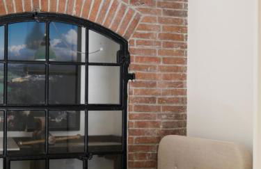 Burg Domizil - Foto 1