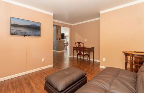 Powers 30 day in Bend - Foto 9