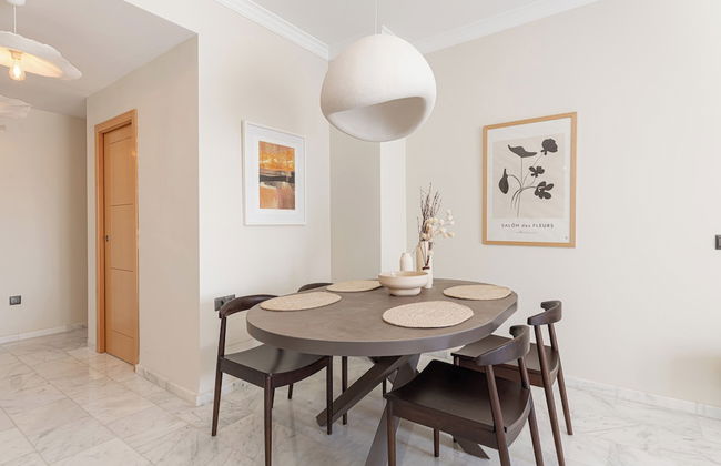 Solaga - Metropolitan - Foto 25