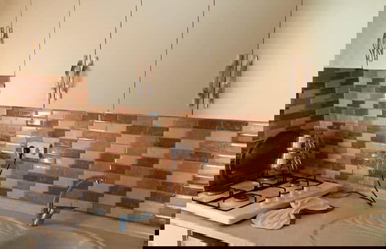 Mimeh Apart - Foto 8