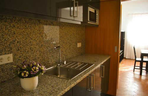 Apartamentos Portodouro - Póvoa de Varzim - Foto 30