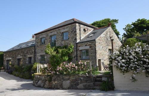 5 Bed in Truro oc-tc82928 - Foto 21