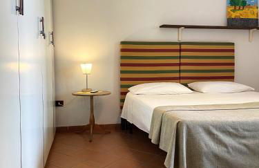 Villa Antonella - Foto 31