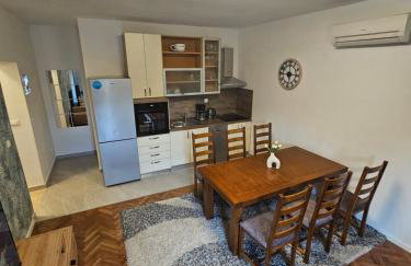 Apartments Grgic - Photo 39