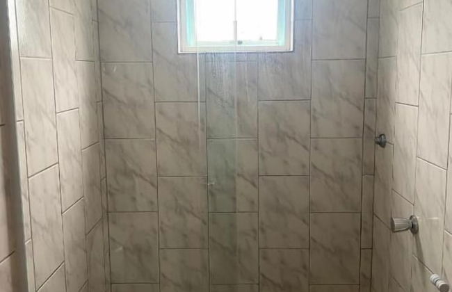 Hotel Interpraias - Photo 6