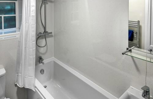 Latrigg View - Uk45177 - Foto 10