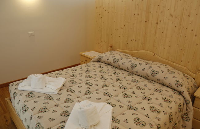 Cjase Fravins - Foto 7