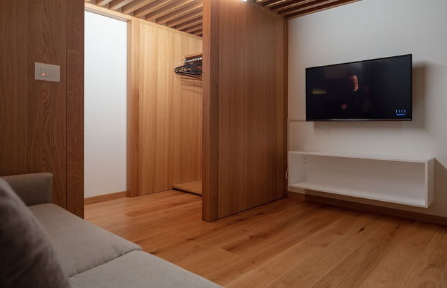 Agriturismo I Comelli - Foto 17