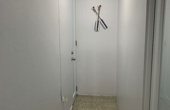 North Apartment - Foto 18