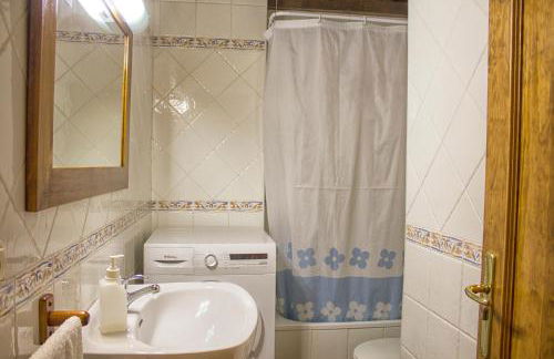 casa el susurro - Foto 31