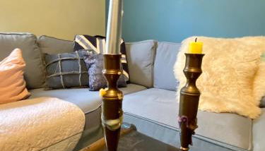 Alte Schule 2 - Foto 4