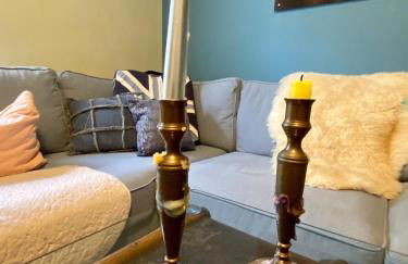 Alte Schule 2 - Photo 4