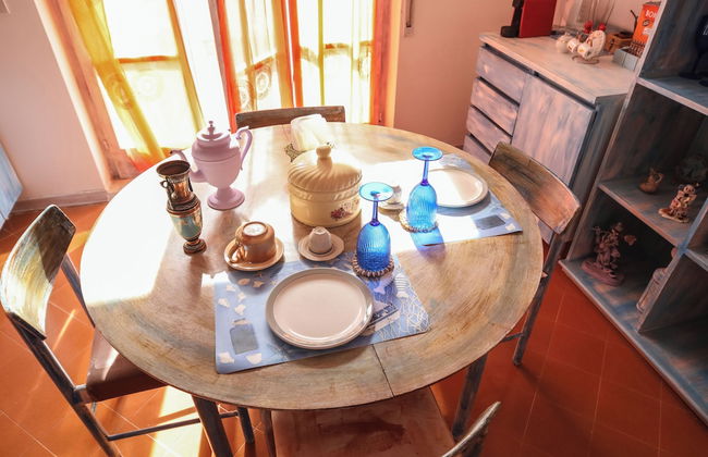 Ventana Del Mar - Photo 9