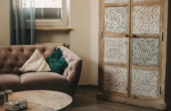 Spa Residence Seibold - Foto 116