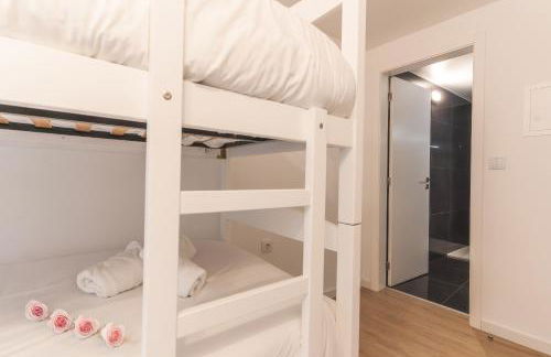 Atlantic Lookout by Atlantic Holiday - Foto 20