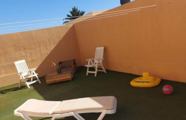 villa Mimosa - Foto 43