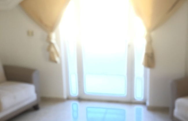 Frankies Penthouse Apartment - Foto 3