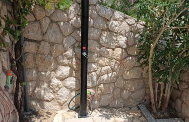 Apartmani Šikić Metajna - Foto 6