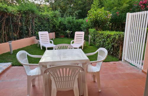 Emanuela Appartaments - Foto 19