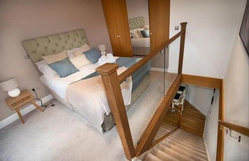 Seafront Cottage - The Nook - Photo 1