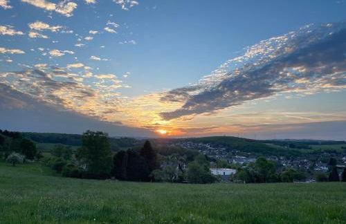 Gästeappartements Mechels - Foto 33