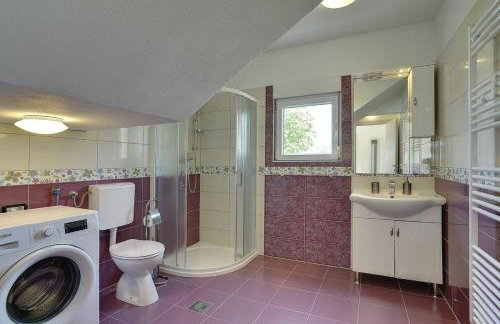 Villa Zeus - Foto 49