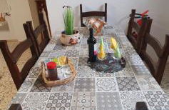 Casa Rural EL PUENTE - Foto 35