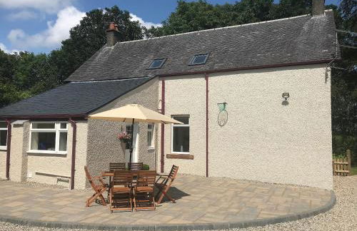 Ingleside - Photo 17