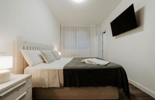 Apartamento Gran Reserva - Foto 9