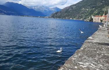 Casa Nonna Antonietta - Foto 25