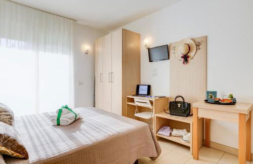 Wally Residence - Foto 58