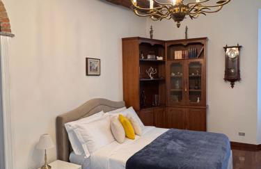 APARTMENT & PARKING Sweet home 21 - Foto 15