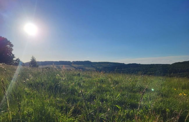 Holiday Home Birx Rhon - Foto 21