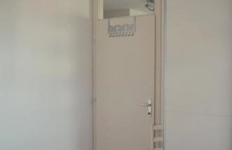 Apartman Andrijana Lovran - Photo 6