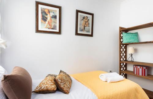 Live La Punta del Hidalgo Center - Foto 28