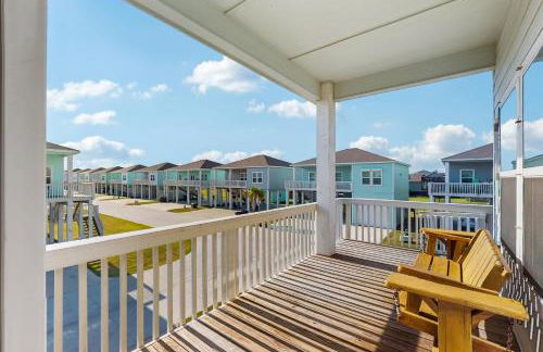 Sunrise Retreat - Photo 7