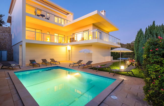 Villa Los Roques - Photo 16