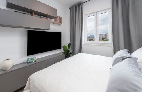 Time Off Studio Apartment (b) - Foto 6