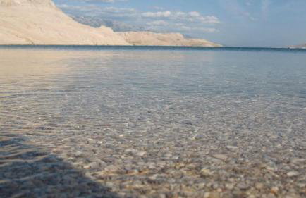 Apartments Jela - Foto 76