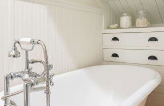 Berkshire Vacation Rentals 1900s Factory Turned Modern Berkshires Retreat - Foto 16