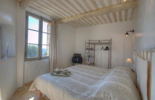 La Pourtoune - Foto 15